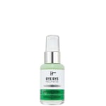 IT Cosmetics Bye Bye Redness Serum 30ml