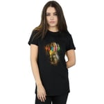 T-shirt Marvel  Avengers Endgame Infinity Gauntlet