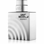 David Beckham - Respect EDT (60ml)