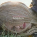 Christina Rosenvinge  Tu Labio Superior  LP/Vinyl