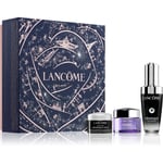 Lancôme Génifique Advanced Gavesæt til kvinder