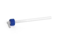 USWE USWE Adaptor for 0,5-1,2L disposable bladder