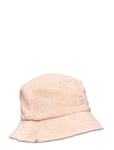 Bucket Hat Pink Rosemunde Kids