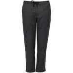 Pantalon Tommy Hilfiger  MW0MW14947 | Prince