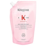 Kérastase Themen Schamporefill GenesisBain Hydra-Fortifiant Refill 500 ml (894,00 kr / 1 l)