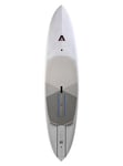 Armstrong DW Foil Board - 8´1 - 128 L