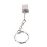 USB Flash Drive Mini Size Plug And Play For Office