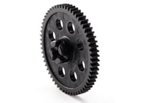 Traxxas LaTrax Teton Gear 60 Teeth