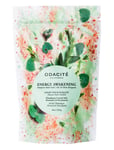 Energy Awakening Evergreen Bath Soak Beauty Women Skin Care Bath Products Nude Odacité Skincare