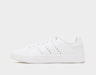 adidas Originals x Craig Green Stan Smith Boost, White