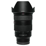 BRUKT Sony FE 24-70mm f/2.8 GM Tilstand: 3 | Sony FE