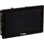 PORTKEYS LH5P II 55 4K HDMI Touchscreen Monitor with Camera Control for Canon EOS 5D MK II/III/IV/1DX