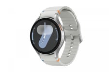 Samsung Galaxy Watch7 Lte (44mm) Argent