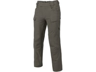 Helikon-Tex Helikon - Spodnie Outdoor Tactical Pants - Taiga