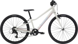 Cannondale Cannondale Kids Quick 24 | Iridescent