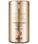 Skin79 Golden Snail Intensive BB Cream SPF50Pa+++
