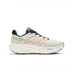 New Balance Chaussures 1080 v5 - femme Natural Mint 40