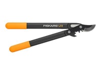 Fiskars Powergear L72 - Kapper - Fibercomp - 54.5 Cm