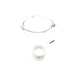 Bol blender pour diverses pieces petit electromenager SEB