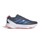 Adidas Adizero SL, Herre Preloved Ink/Blue Burst 44 2/3