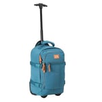 Cabin Max for Ryanair Cabin Bags 40x20x25 Underseat, Carry-ons, Travel Backpack, Hand Luggage Carry On Bag