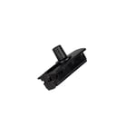 Hide-a-lite Adapter LiteTrac med dragavlastning 1-Fas 7401625H