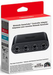 Nintendo GameCube Controller Adapter