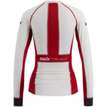 Swix Triac Dry Breathe Long Sleeve Dame