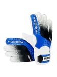 Hudora Goalkeeper Gloves - Size S