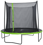 Jumpxfun studsmatta Asta 3,05 m