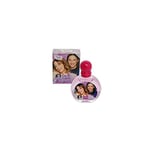 Violetta Parfum solide 7 ml