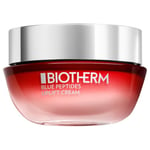 Biotherm Facial care Blue Therapy Blue Peptides Uplift Cream 30 ml (£1,175.67 / 1 l)