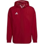 Blouson adidas  -