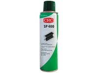 Crc sp 400 rustbeskyttelse 250ml