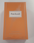 Reminiscence Patchouli Eau De Toilette Vaporisateur 200 ml /EBPT