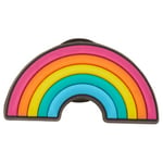 Crocs Jibbitz Rainbow Mixed One Size Barn