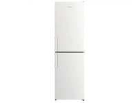 Indesit IB55732WUK Low Frost Fridge Freezer