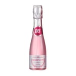 Bharara Champagne Pink Eau de Parfum 100 ml