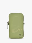 Radley Take Flight Cross Body Phone Bag