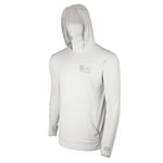 Pelagic Defcon Icon - OpenSeas Light Grey - XXL