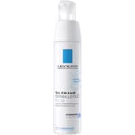 La Roche Posay Ansikte Ansiktsvård Toleriane Dermallergo Fluid 40 ml (7.450,00 kr / 1 l)