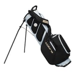 Cobra Ultralight Pro Stand Bag