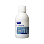 Pronefra fosfatbindare 180 ml
