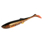 Mikado Sicario 18cm (2-pack) - Dirty Pike