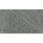 Klinker Tenfors Altamura Gray Matt Marmor 30x60 cm