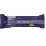 LinusPro Recovery Bar Butterscotch (50 g)