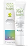 ARDO Care Lanolin Nipple Cream 10ml for Breastfeeding Baby for New Mum - Made f