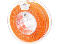 Spectrum Filament Petg Oransje (Ral 2004)