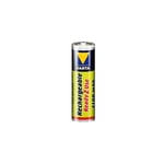 Varta - Batterie rechargeable aa, Ni-MH 2100 mAh, 1,2 v, 1 pièce (56706 101 111)