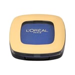 L OREAL FARD A PAUPIERES COLOR RICHE EN GEL L OMBRE PURE 410 POP TENUE 8H